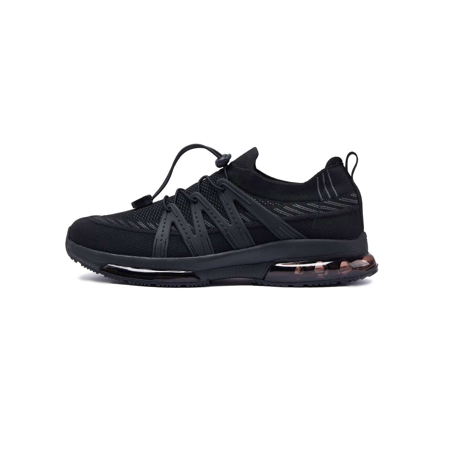 AirWalk Soldier 1 for Men and Women