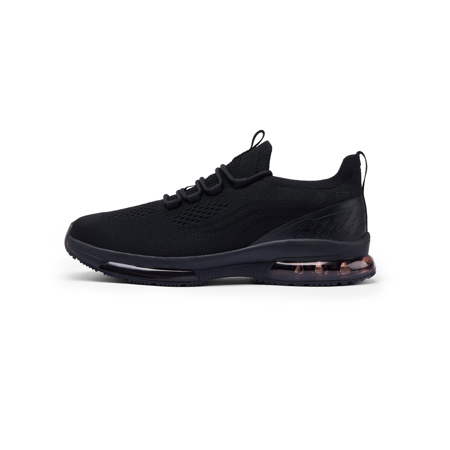 AirWalk Soldier 2 for Men and Women