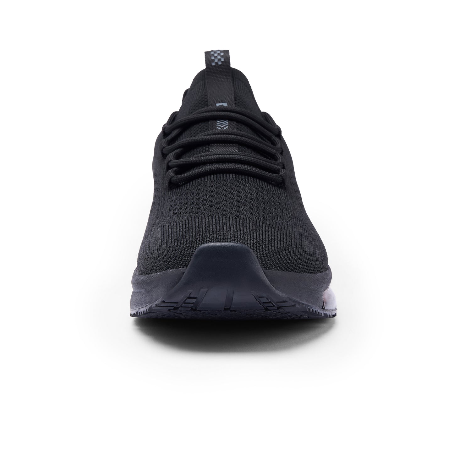 AirWalk Soldier 2 for Men and Women