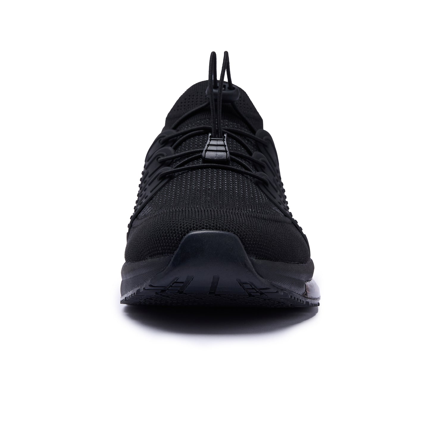 AirWalk Soldier 1 for Men and Women