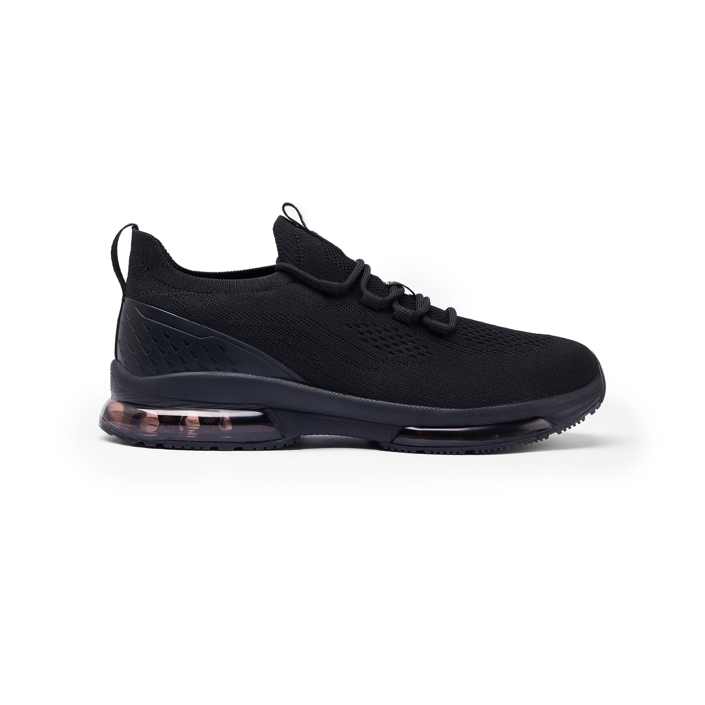 AirWalk Soldier 2 for Men and Women
