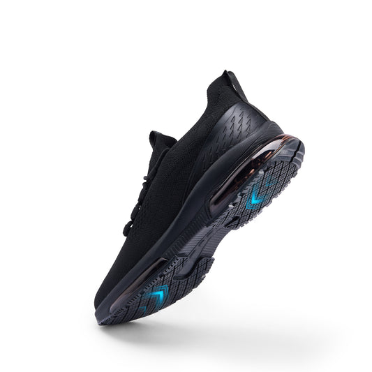 AirWalk Soldier 2 for Men and Women