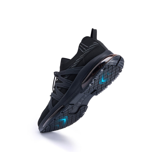 AirWalk Soldier 1 for Men and Women