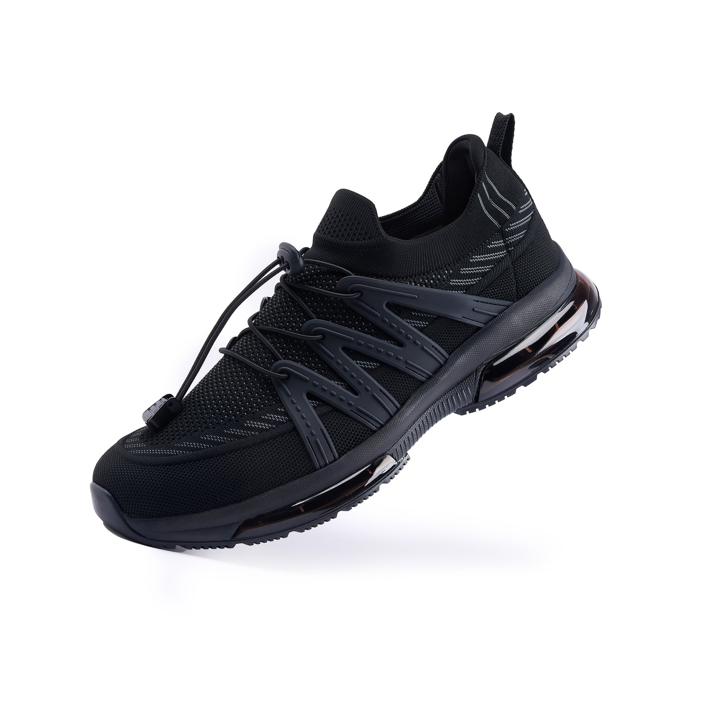 AirWalk Soldier 1 for Men and Women