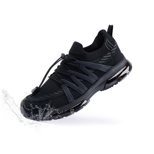 AirWalk Soldier 1 for Men and Women