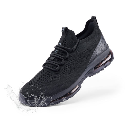 AirWalk Soldier 2 for Men and Women