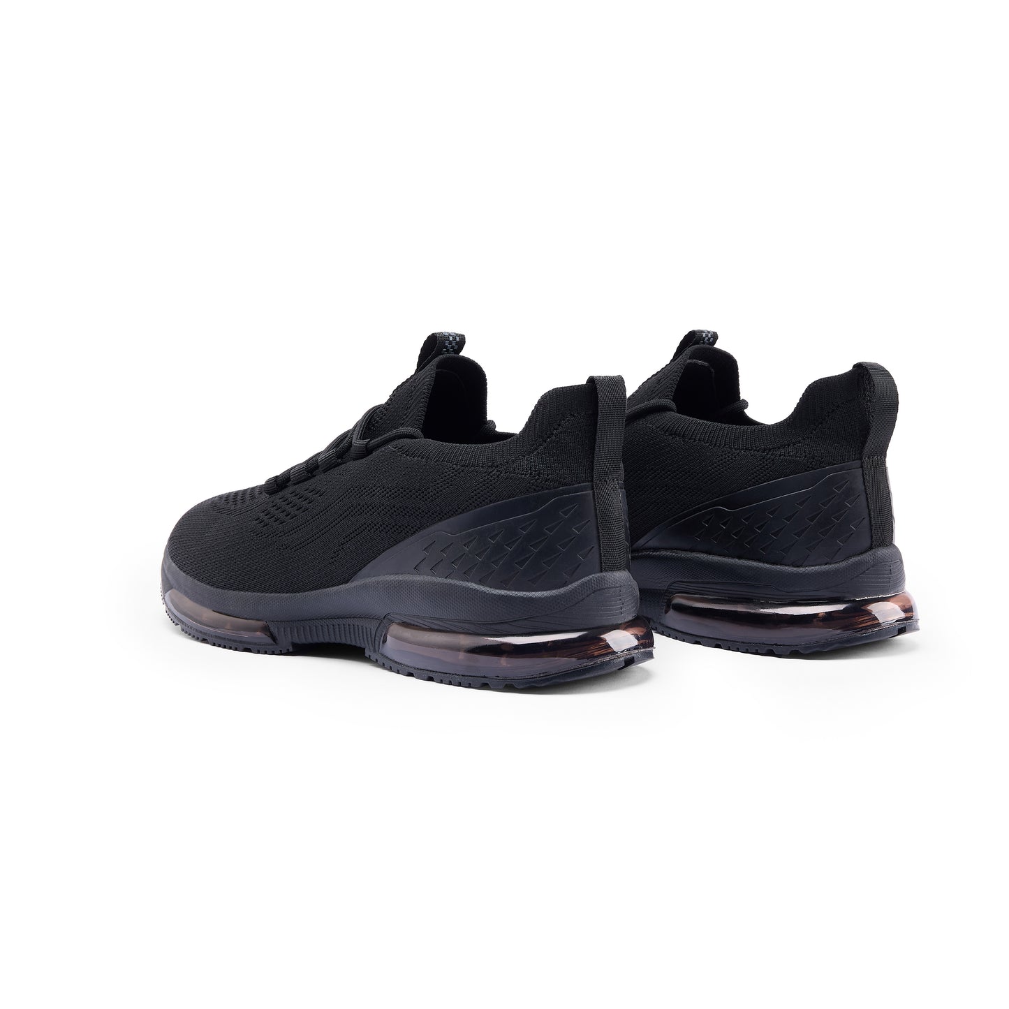 AirWalk Soldier 2 for Men and Women