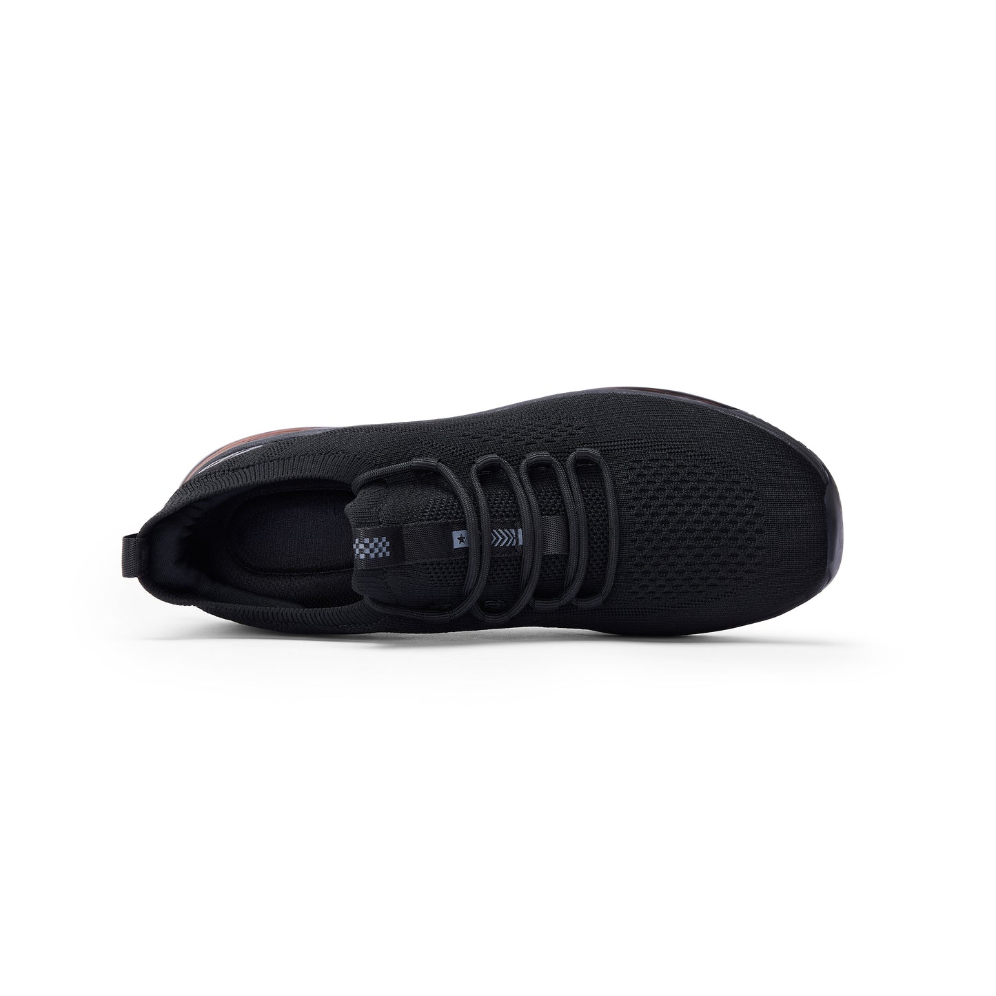AirWalk Soldier 2 for Men and Women